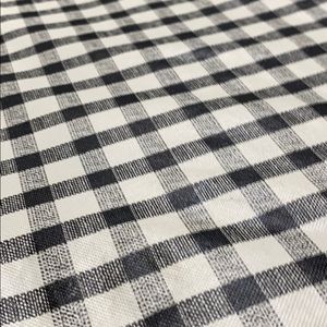 Meet your Posher, Sammie